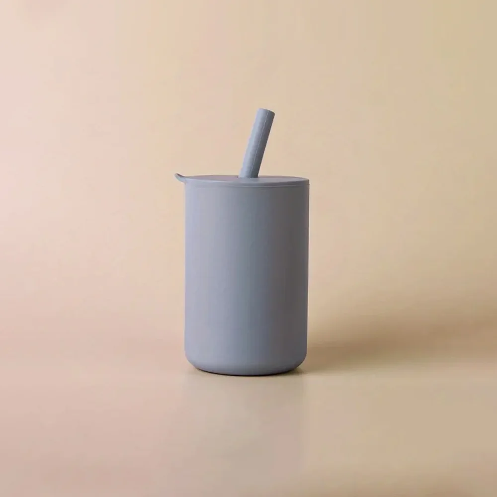 AEB0002-E