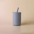 AEB0002-E