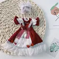 style 10