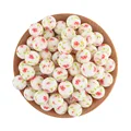 10pcs No.38