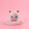 Jigglypuff