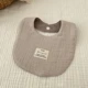 lotus root gray