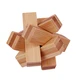 Xiao Mu knot