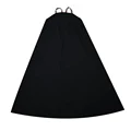 Black robe