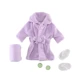 for Purple