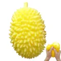 1pc(random color)