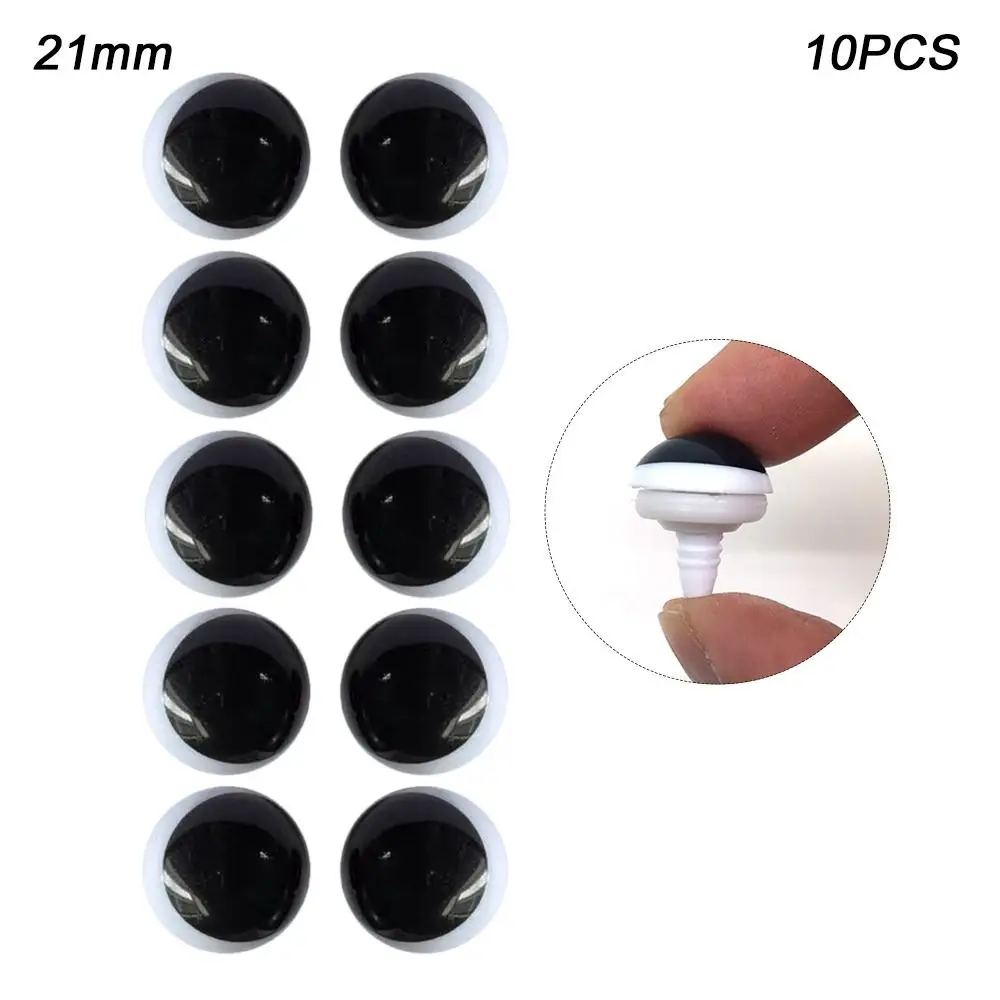 21mm