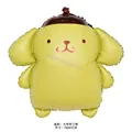 purin balloon 1pc