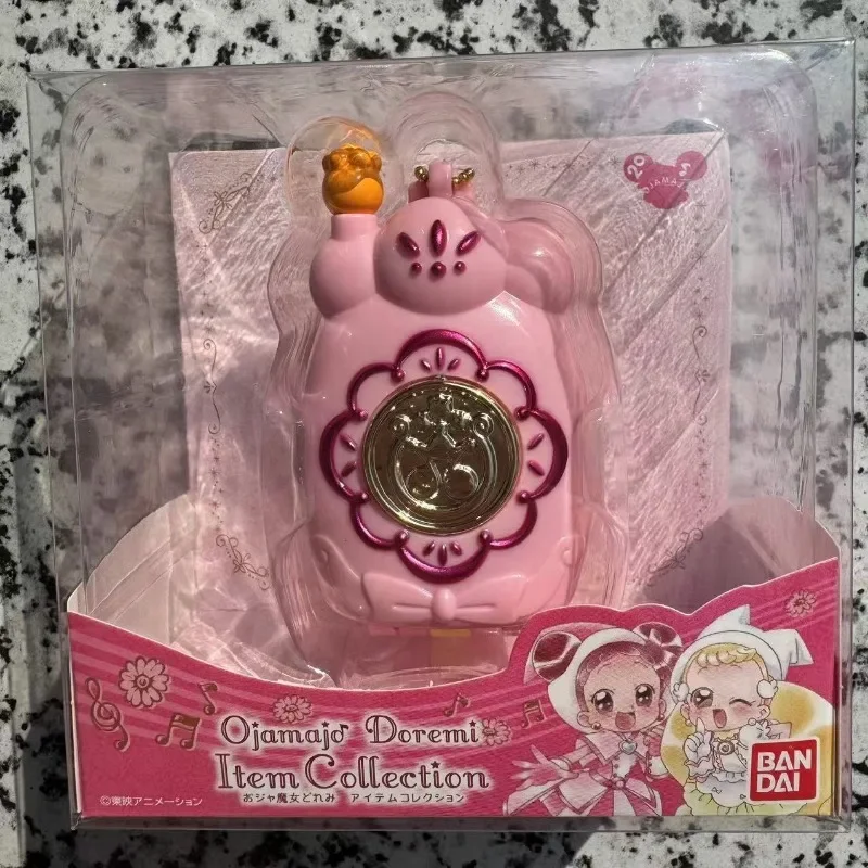 05