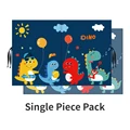 Balloon-Back