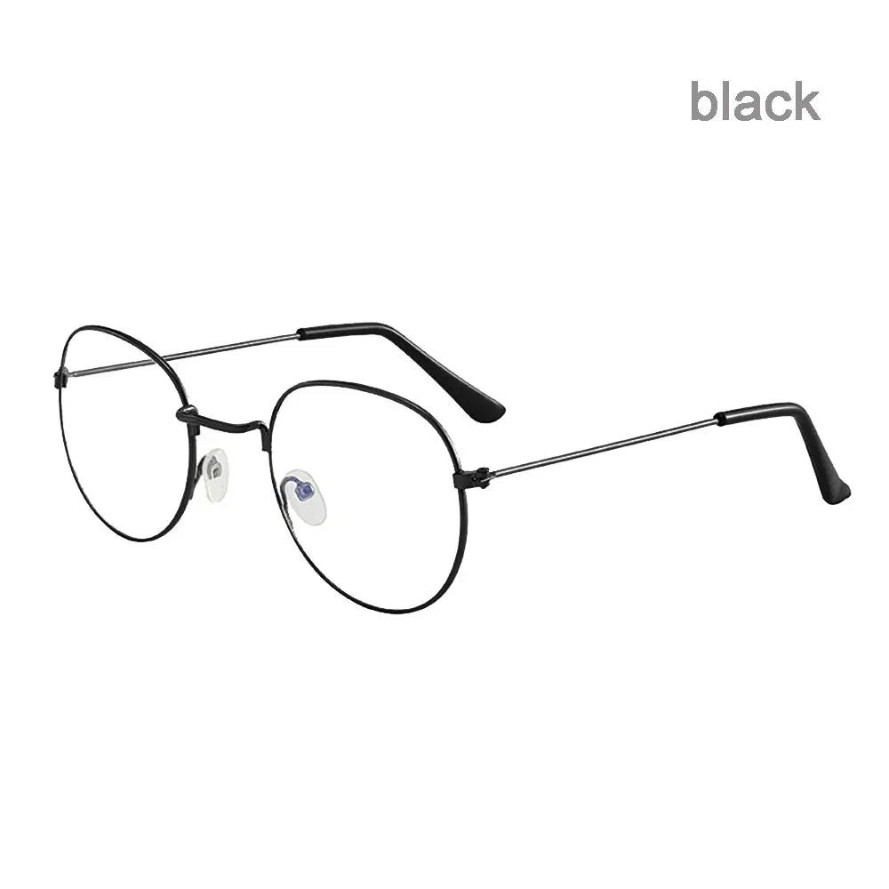 style2  black