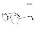 style2  black