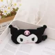 Kuromi A
