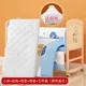 S bed quilt 5pcs MAt