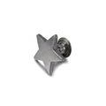 black-9MM