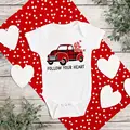 DR253211-SRPWH