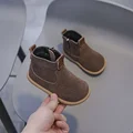 Castaño