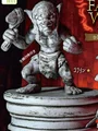 Goblin