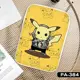 pokemon 13