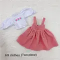H9