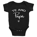 R3544-SRPBK-