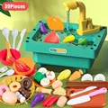 39pieces green