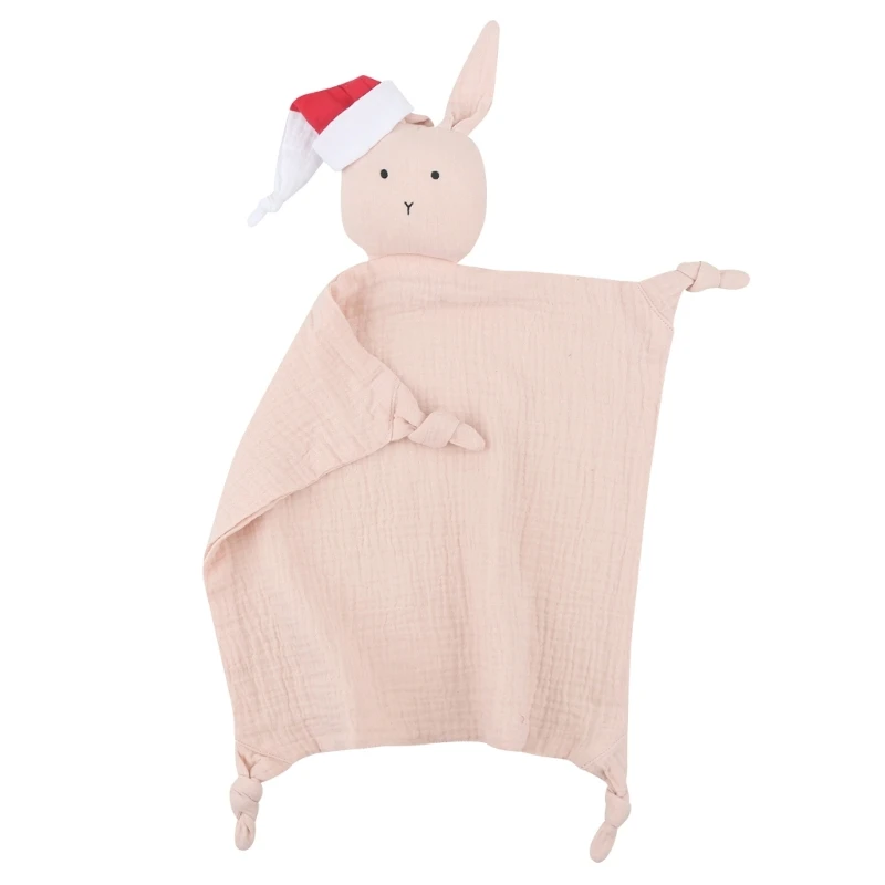 A-rabbit towel-128D