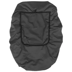 Toldo protector solar ultravioleta para cochecito – Paseos y parques
