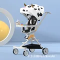 cows