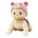 Pink Tiger