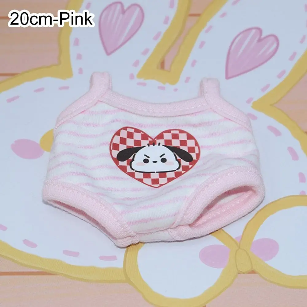 Pink-20cm