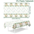 tablecloth