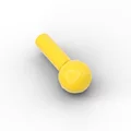yellow-20PCS