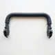 Armrest-Minu A