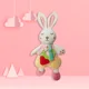 Rabbit 005
