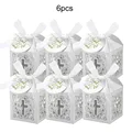 6pcs