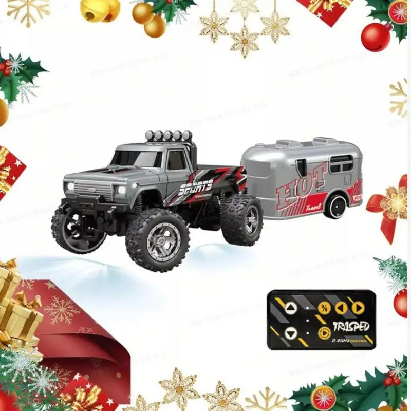 Car B