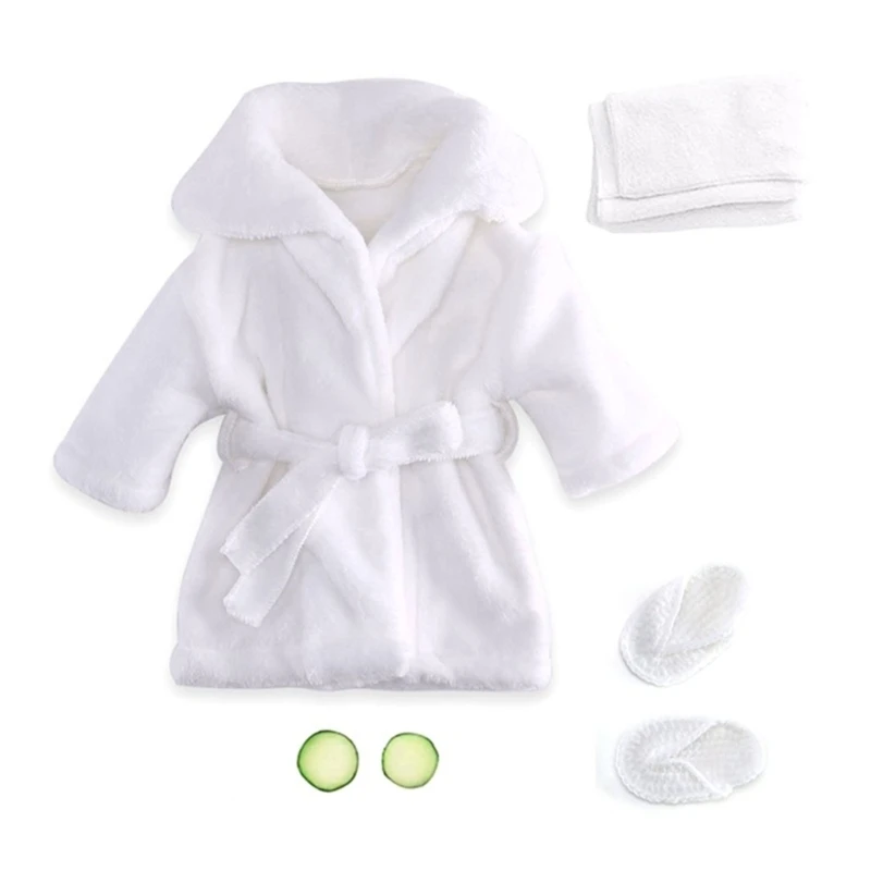 White 4