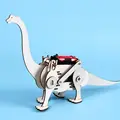 dinosaurs
