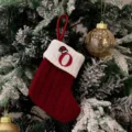 Red O