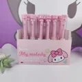 6pcs My Melody 5