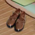 Castaño