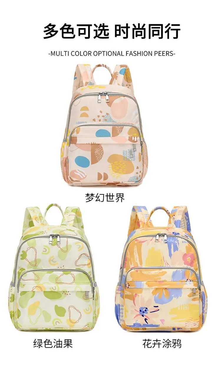 eeaad731-5039-4005-9343-858907c2dcd5.jpe