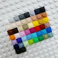 Mixed color