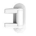 white2PCS