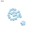 flower blue