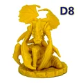 D8 A