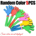5PCS