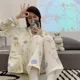 Style 1