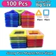Big 100pcs